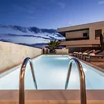 Luxury With A Swimming Pool - 25085 Villa Vodice
