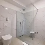 Villa Luxury With A Swimming Pool - 25085 Vodice