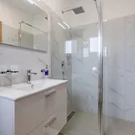 Luxury With A Swimming Pool - 25085 Villa Vodice