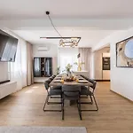 Luxury With A Swimming Pool - 25085 Vodice