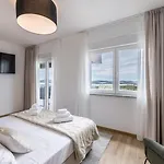 Luxury With A Swimming Pool - 25085 Vodice