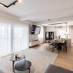 Luxury With A Swimming Pool - 25085 Vodice