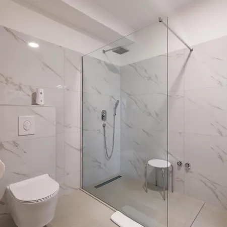 别墅 Luxury With A Swimming Pool - 25085 沃迪切