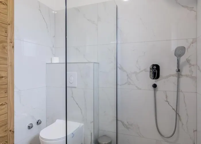 Luxury With A Swimming Pool - 25085 * Vodice