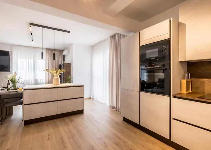 Villa Luxury With A Swimming Pool - 25085 Vodice