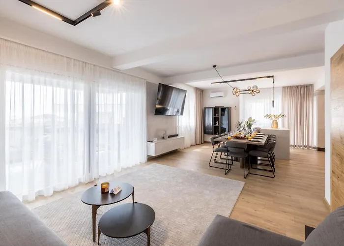 Luxury With A Swimming Pool - 25085 Vodice